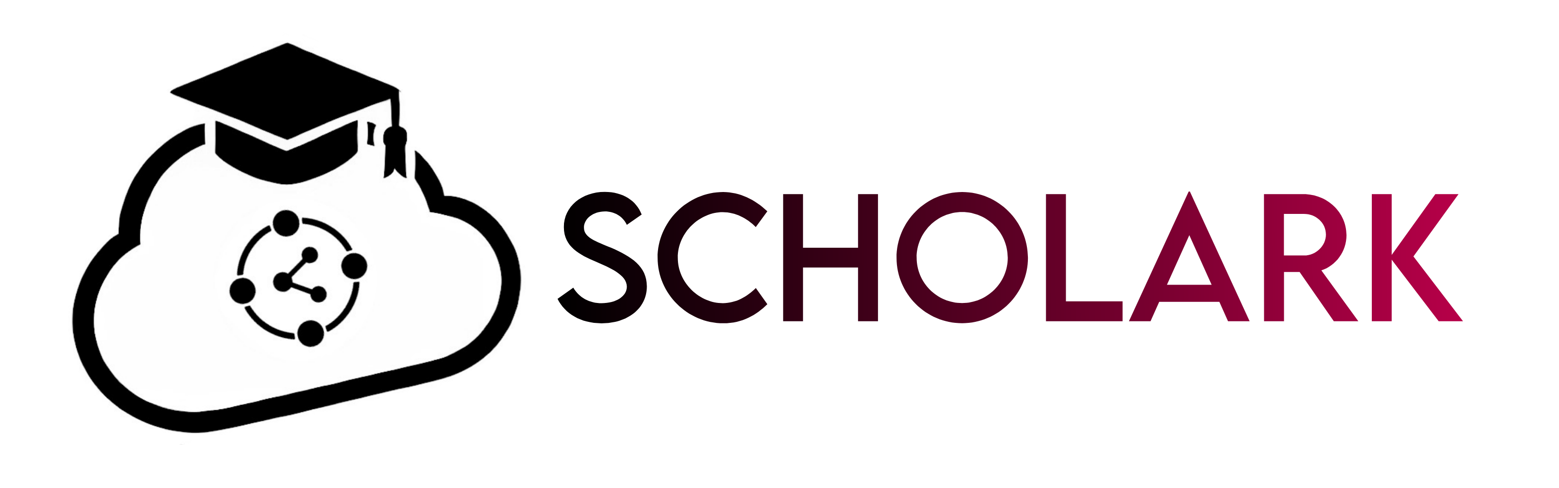 Scholark Logo